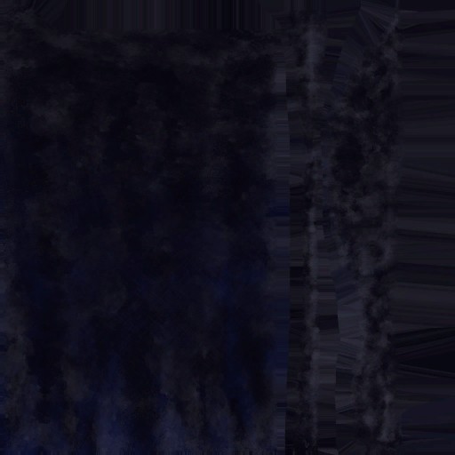 BD_M_5200_darkness[_cloak]_a_l.jpg